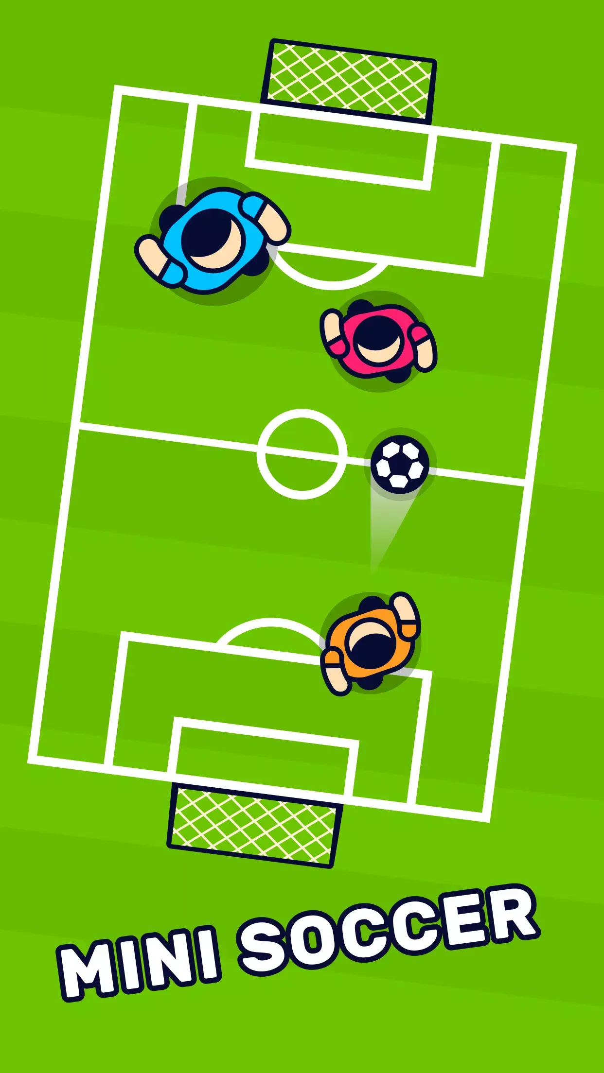 234��������Ϸȥ����(���˽ֻ�������Ϸ)v2.1.0 �ٷ������ͼ3