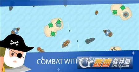 ˫������ս���ƽ����Ϸ���ò˵�v1.0.9 �ֻ����ͼ0