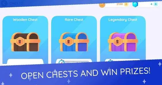 ˫������ս���ƽ����Ϸ���ò˵�v1.0.9 �ֻ����ͼ4