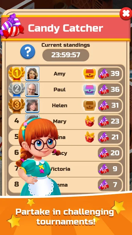 �������ã���������(����������Ϸ)v1.469.4 �ٷ������ͼ0