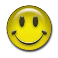 ROM Toolbox Pro��׿���ֻ���