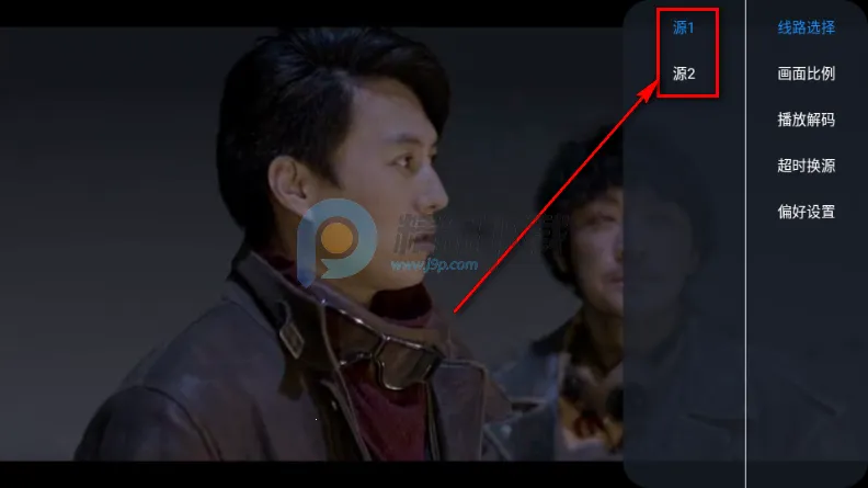 九尾狐TV(电视直播应用) 九尾狐TV(电视直播应用)