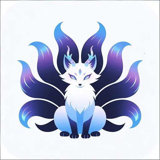 ��β��TV(����ֱ��Ӧ��)