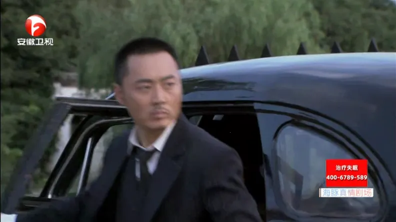 九尾狐TV最新版 九尾狐TV最新版