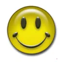 LP  Installer(��Ϸ�ƽ⹤��)