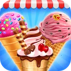 ����ܵ����2026���ذ�װ