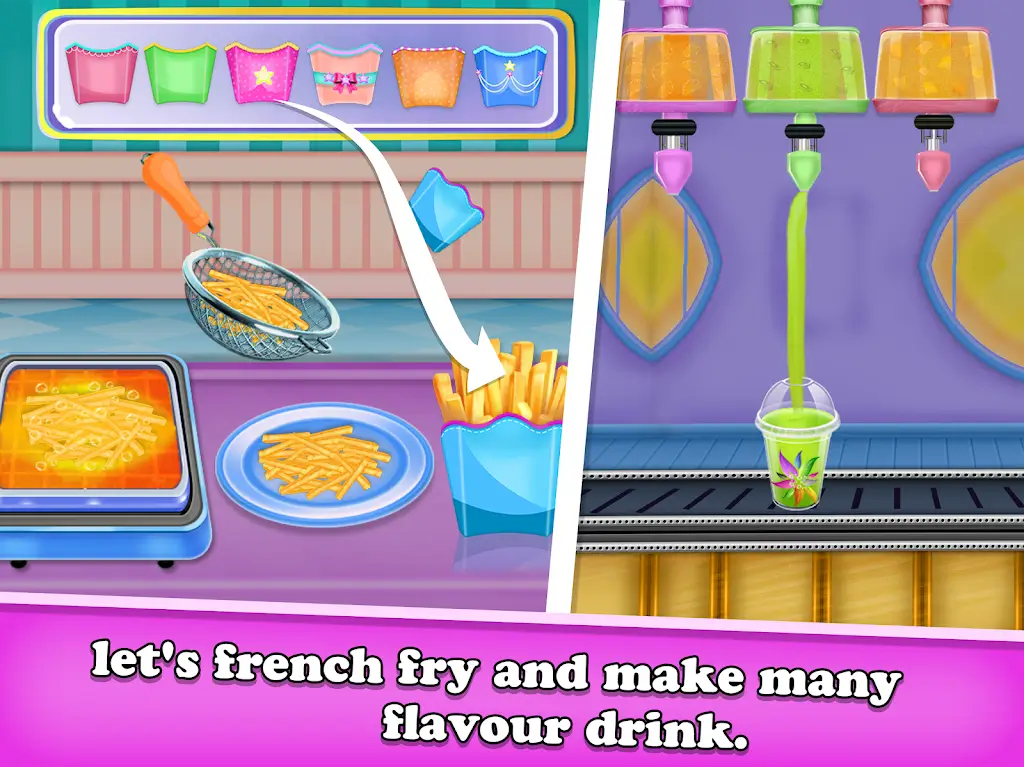 ����ܵ����2026���ذ�װv1.0.5 ��Ѱ��ͼ2