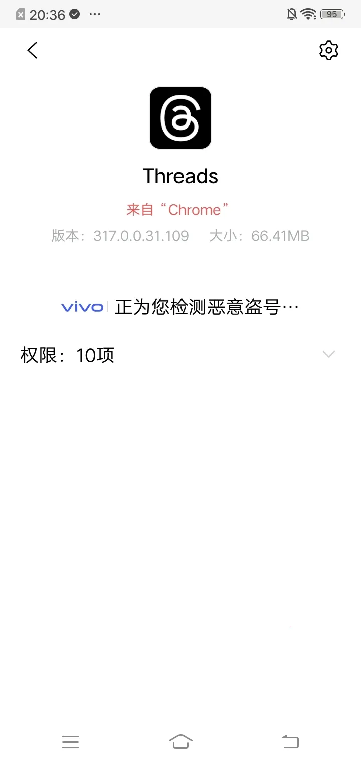 threads(�罻��������)
