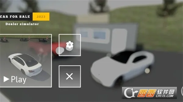 ��������ģ�����������޽��v4.4.0 ��Ѱ��ͼ2