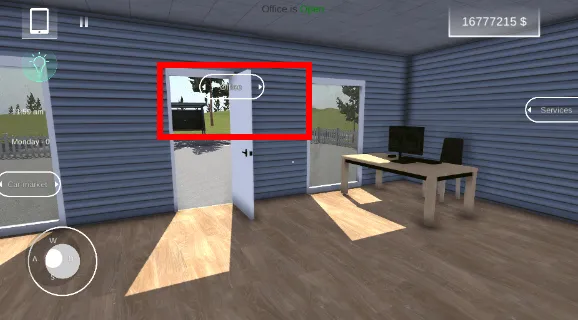 汽车出售模拟器中文无限金币 汽车出售模拟器中文无限金币