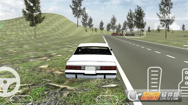 ��������ģ�����������޽��v4.4.0 ��Ѱ��ͼ3