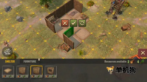 ��ʬ����ģ���������ӵ�������Դ