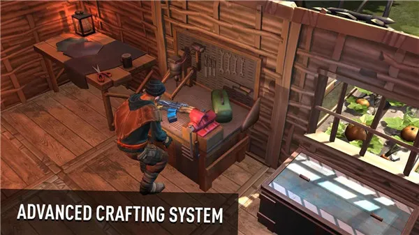 ��ʬ����ģ���������ӵ�������Դ