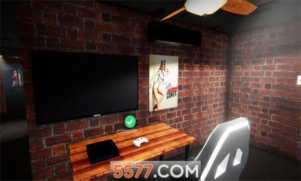 ����ģ������������v1.3.8 �ֻ����ͼ2