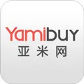 Yamibuy2026���ذ�װ