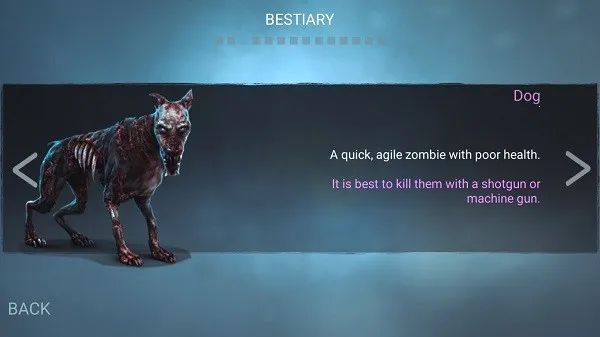 ��ʬ���������ƽ��