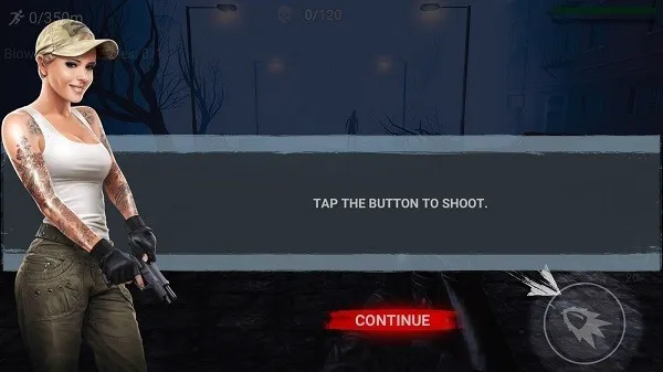 ��ʬ���������ƽ��