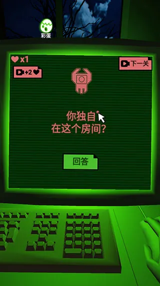 �־��Թ�(�ֲ��Թ�ð����Ϸ)