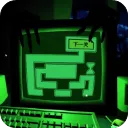 �־��Թ�(�ֲ��Թ�ð����Ϸ)