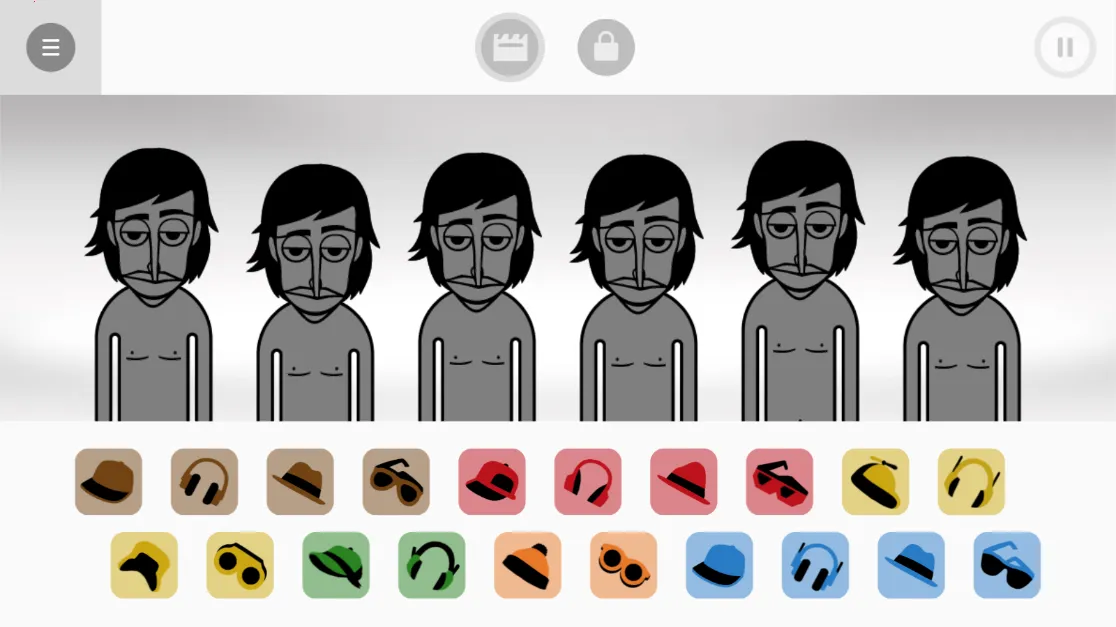 �������m������ģ��(���ֽ�����Ϸ)