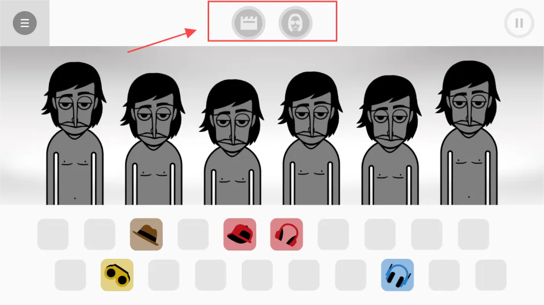 �������m������ģ��