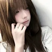 ����������Ұ�(�Զ����㹤��)