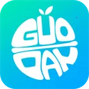 18��Ϸ��2026�ٷ����°汾