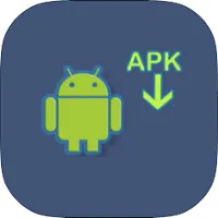 apk��������ȡ(apk������ȡ����)