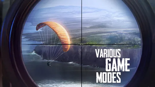 �����ڻ��ƽ��v1.32.17 ��Ѱ��ͼ2