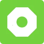 ����С�������û�Ա