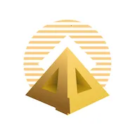 CF40����40����̳2026���ذ�װ