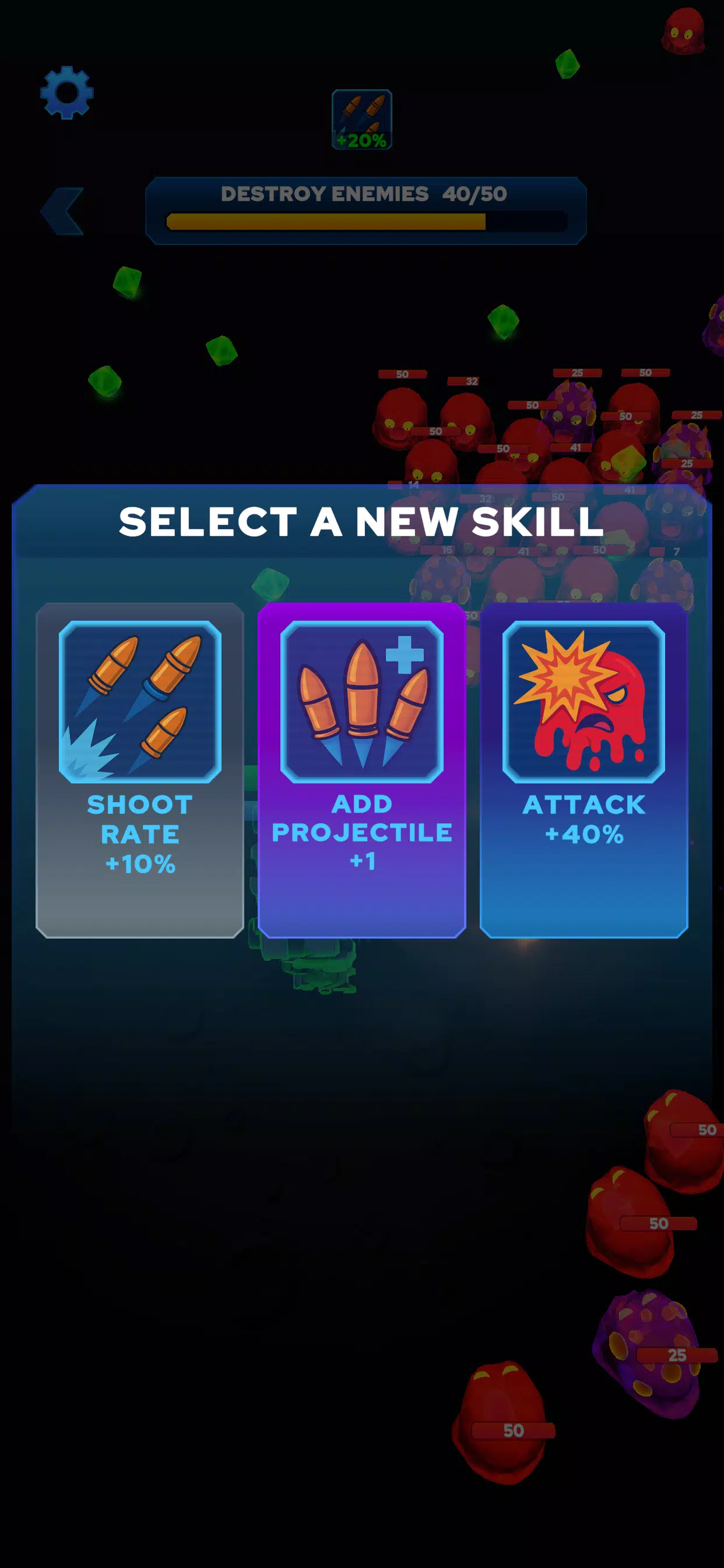 ���ҿ����ĸ����˵�2026���°汾v1.0.7 �ٷ������ͼ2