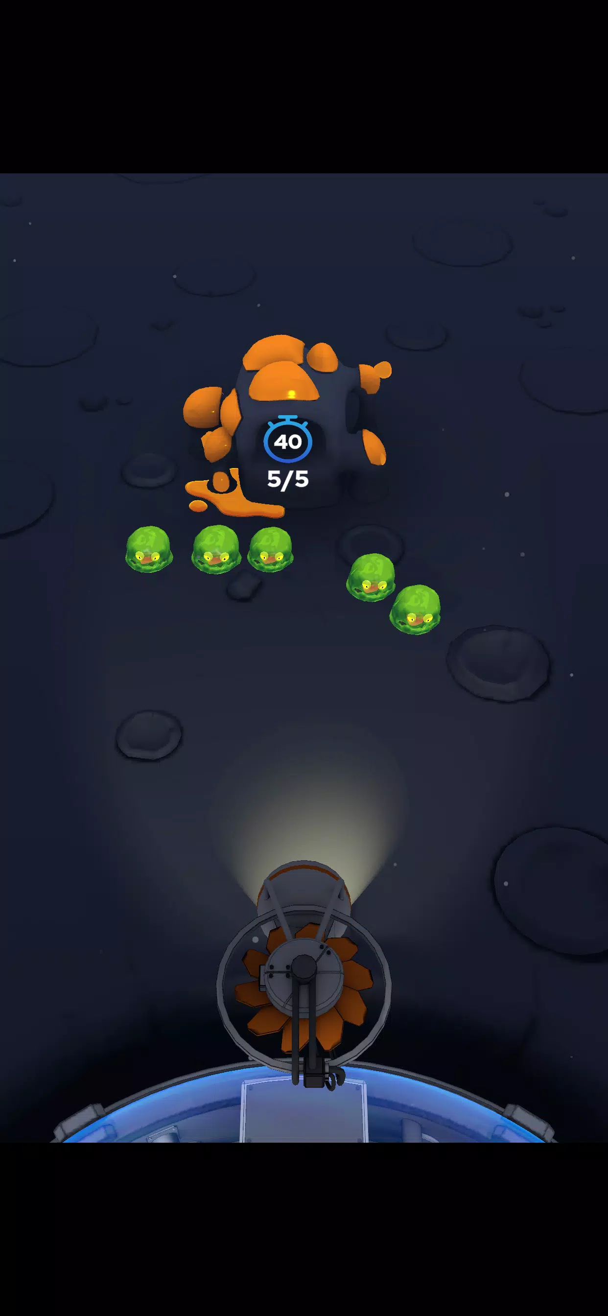 ���ҿ����ĸ����˵�2026���°汾v1.0.7 �ٷ������ͼ0