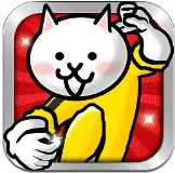 The Battle Cats�����ֻ���