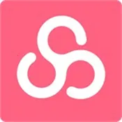 ��������������2026�ٷ�����