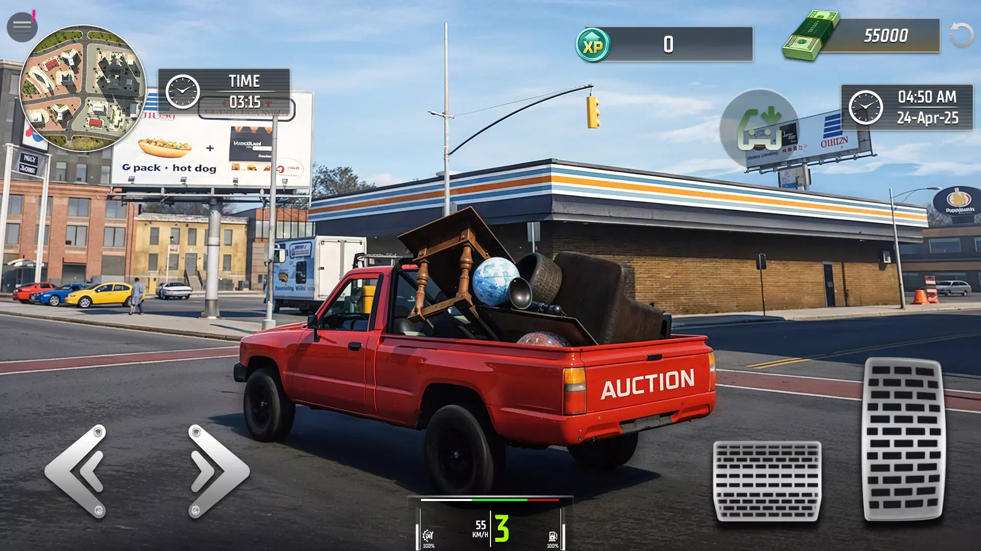 ���з���������������(����������Ϸ)v13 ��Ѱ��ͼ1