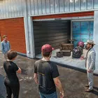 ���з���������������(����������Ϸ)