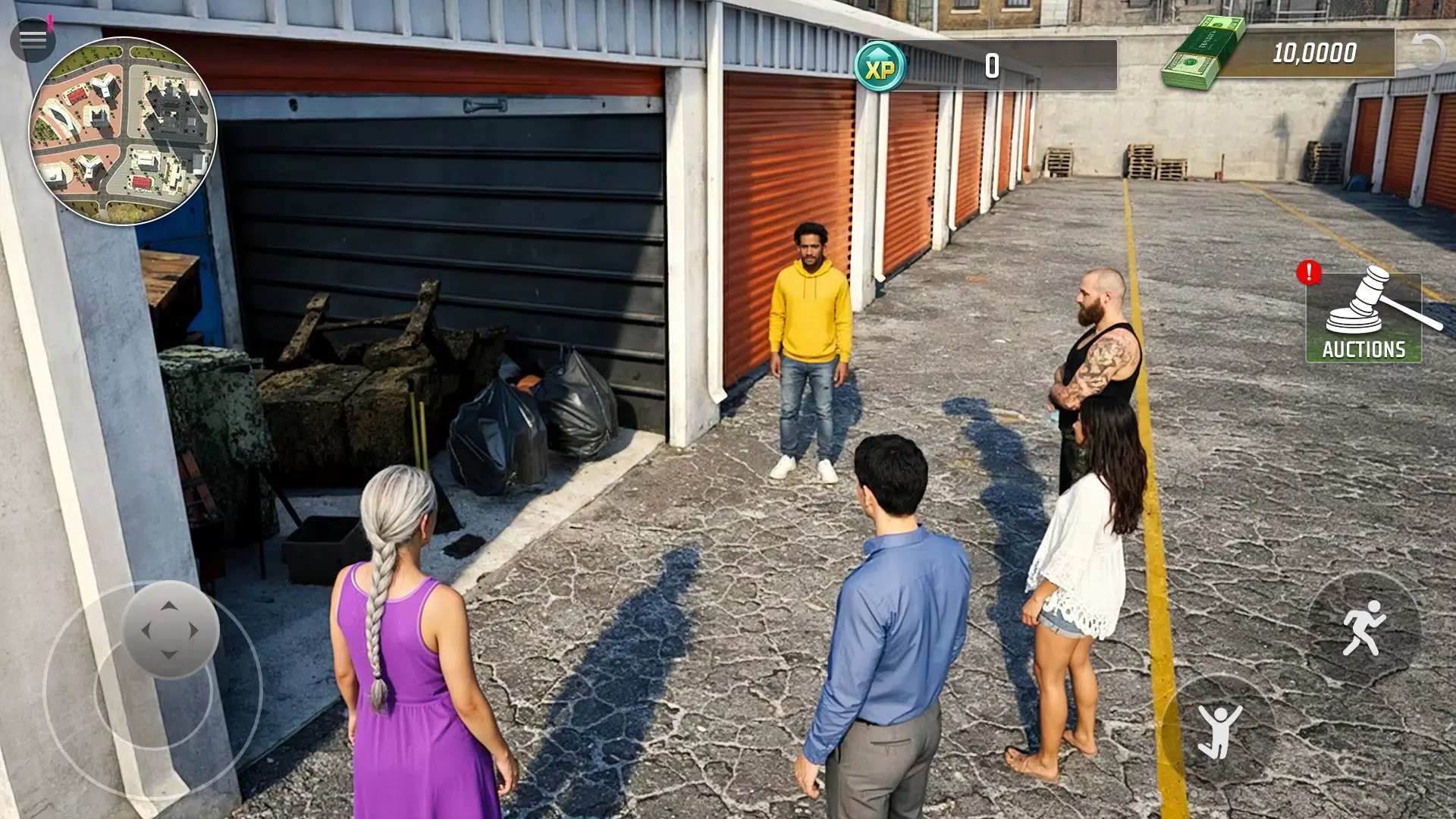 ���з���������������(����������Ϸ)v13 ��Ѱ��ͼ3