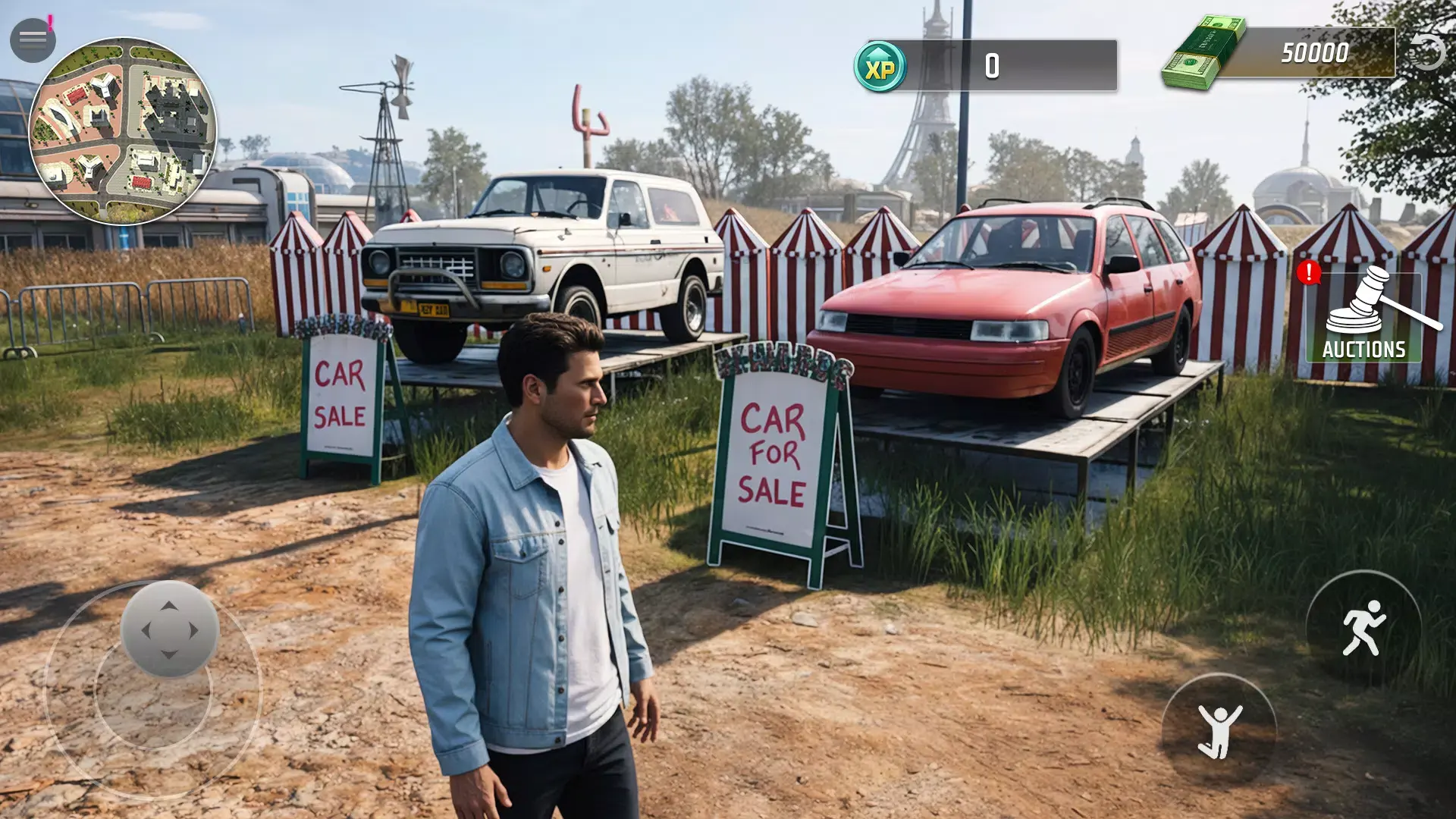 ���з���������������(����������Ϸ)v13 ��Ѱ��ͼ0