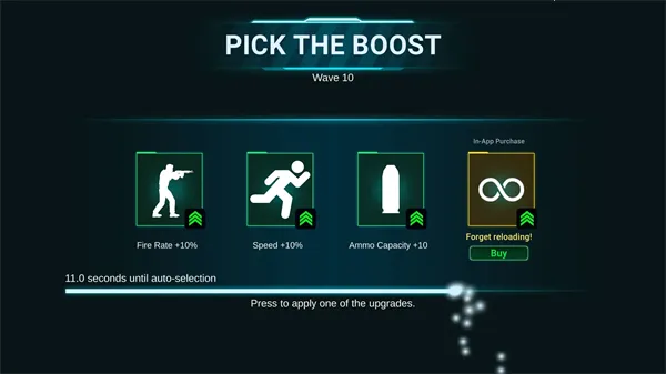 ���ⰸ�������(�ƻ������Ϸ)v1.3.7 �ֻ����ͼ3