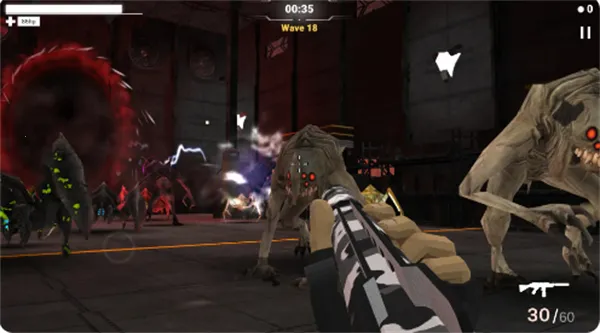 ���ⰸ�������(�ƻ������Ϸ)v1.3.7 �ֻ����ͼ1