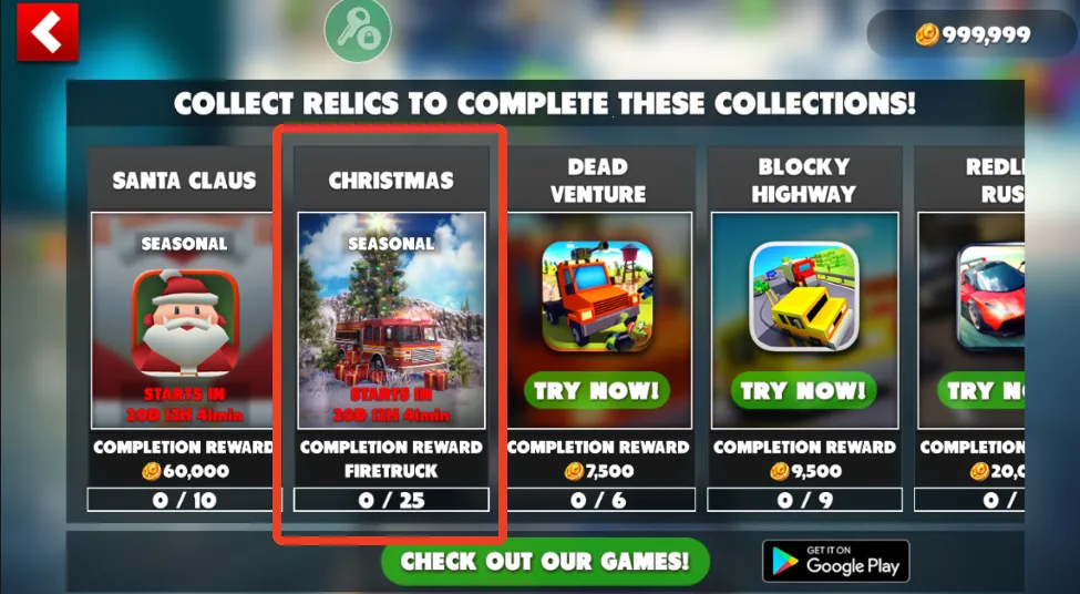 �����·�ƽ�����ò˵�