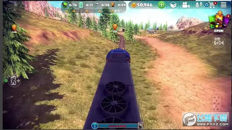 �����·�ƽ�����ò˵�v10.2.7 ��׿���ͼ0