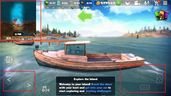 �����·�ƽ�����ò˵�