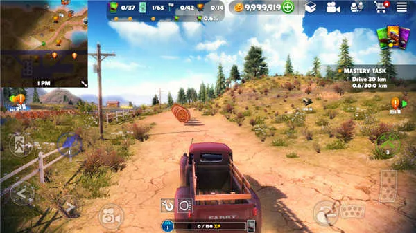 �����·�ƽ�����ò˵�