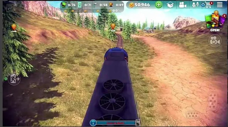 �����·�ƽ�����ò˵�v10.2.7 ��׿���ͼ4