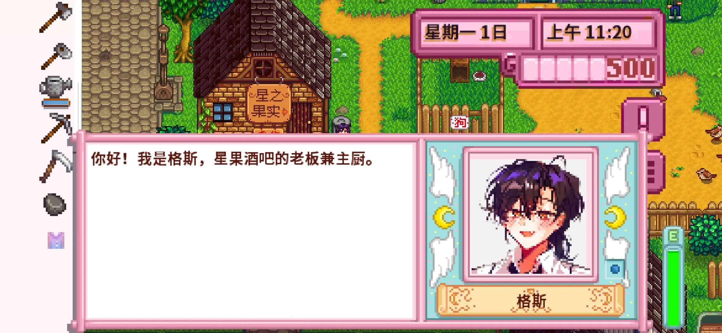 ��¶������򻯵����2026�ٷ�����