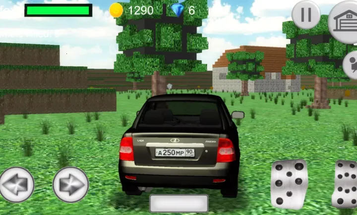 VAZ�����������ģ�������ʷ�2026���ذ�װv3.3 �ٷ������ͼ0