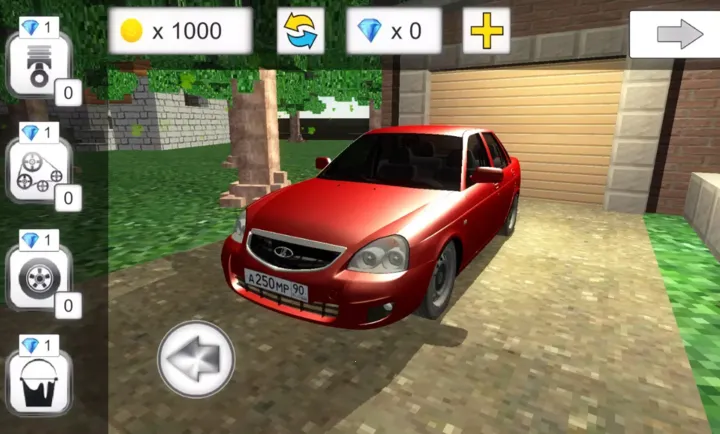 VAZ�����������ģ�������ʷ�2026���ذ�װv3.3 �ٷ������ͼ1