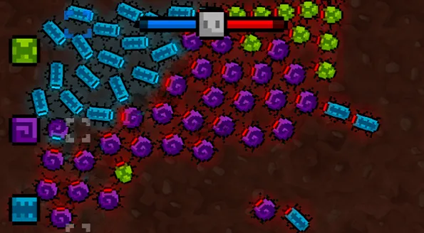 ϸ����ս2026���ذ�װ